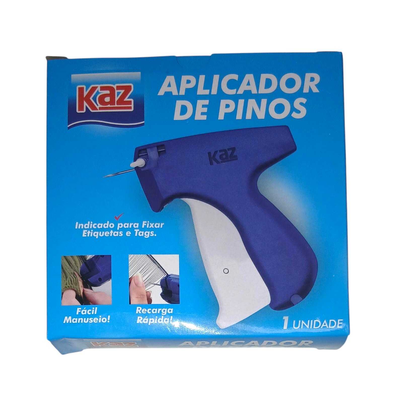 APLICADOR PINOS TAG